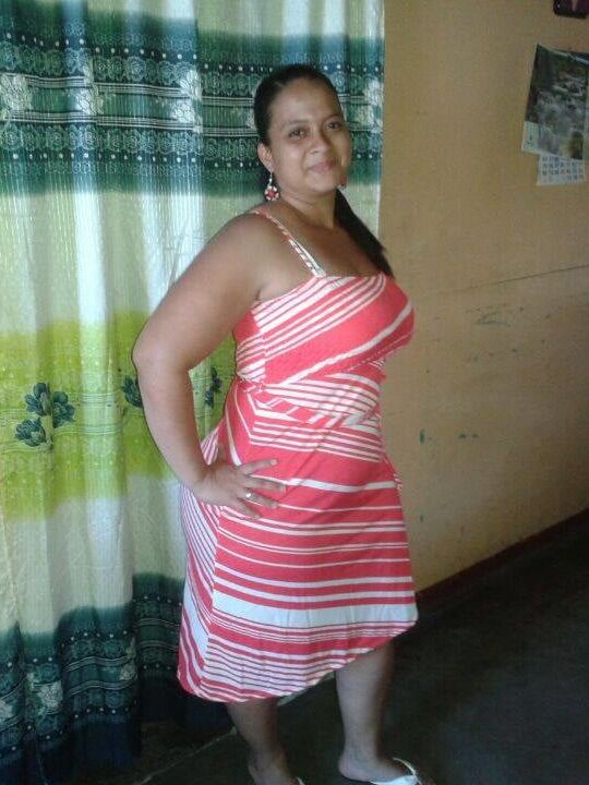 samanta larios ssbbw culona
