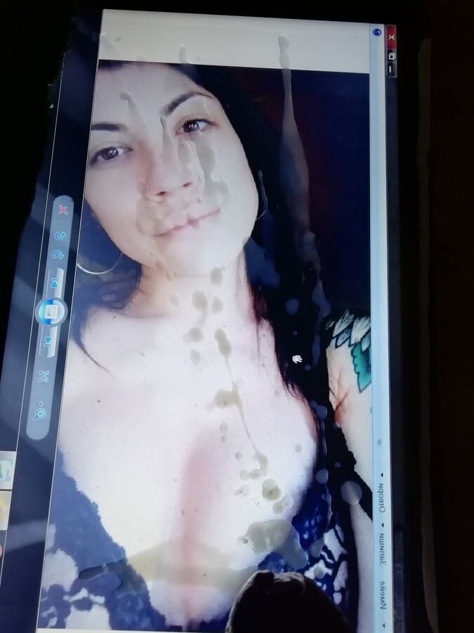 Cum tributes