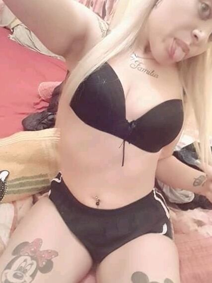 Show