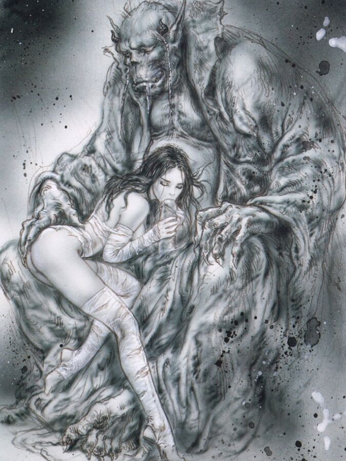Drawings Artwork