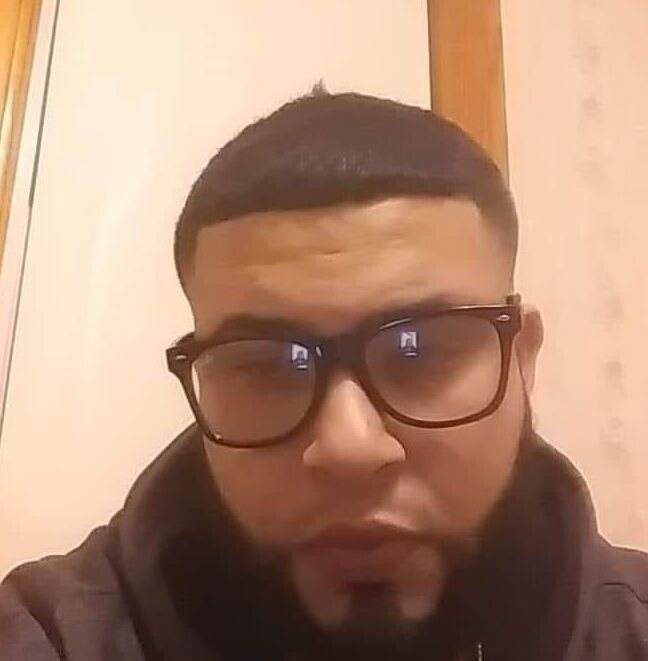 Puertorican dick