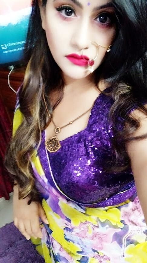 slutty boudi