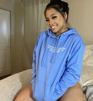 Asian Women Vol