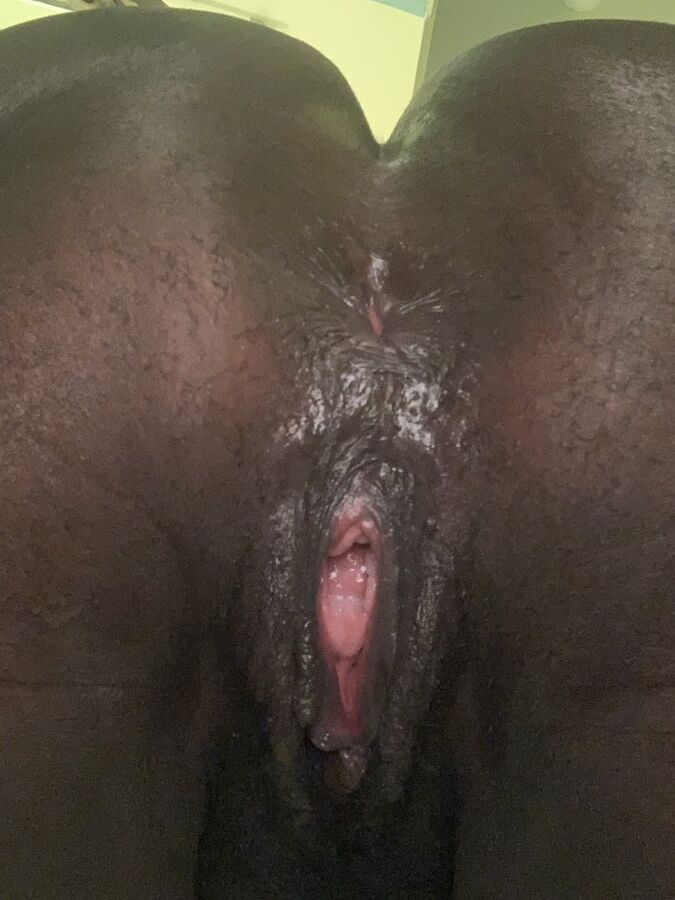 Yep