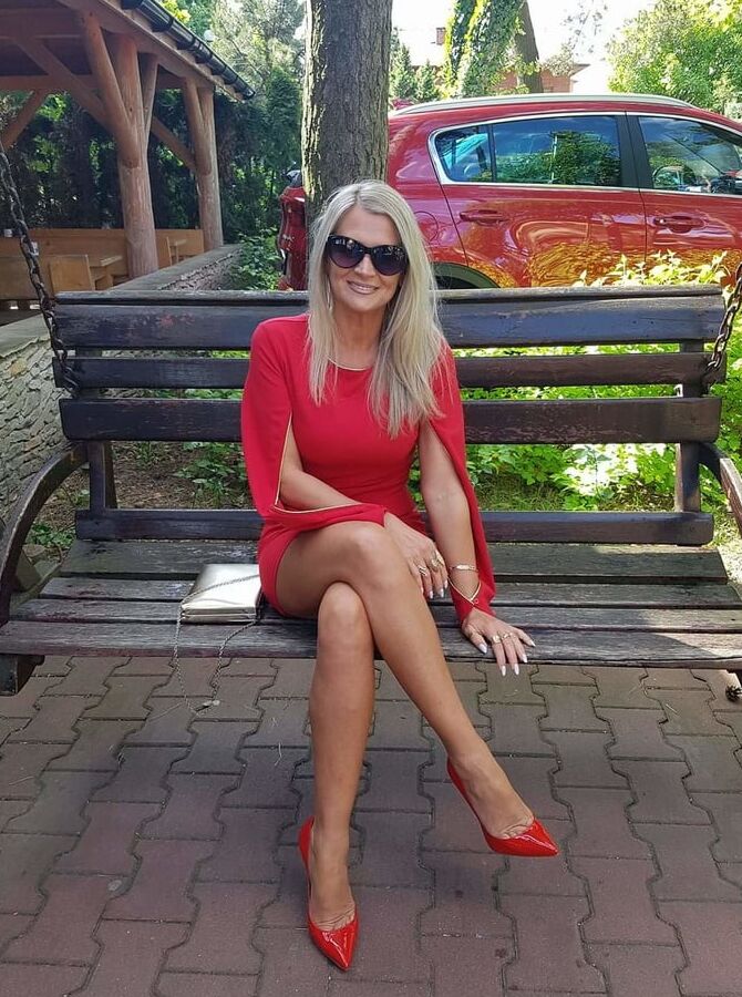 Kolegi matka eva