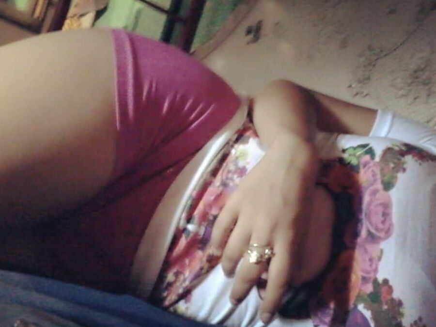 Roxanita