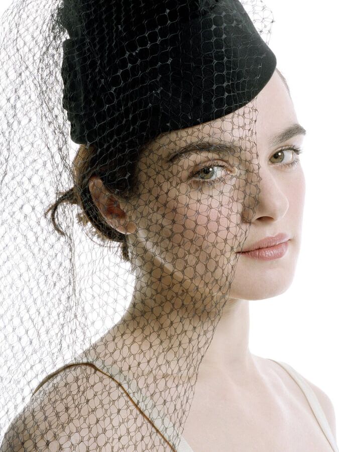 Rachel Weisz