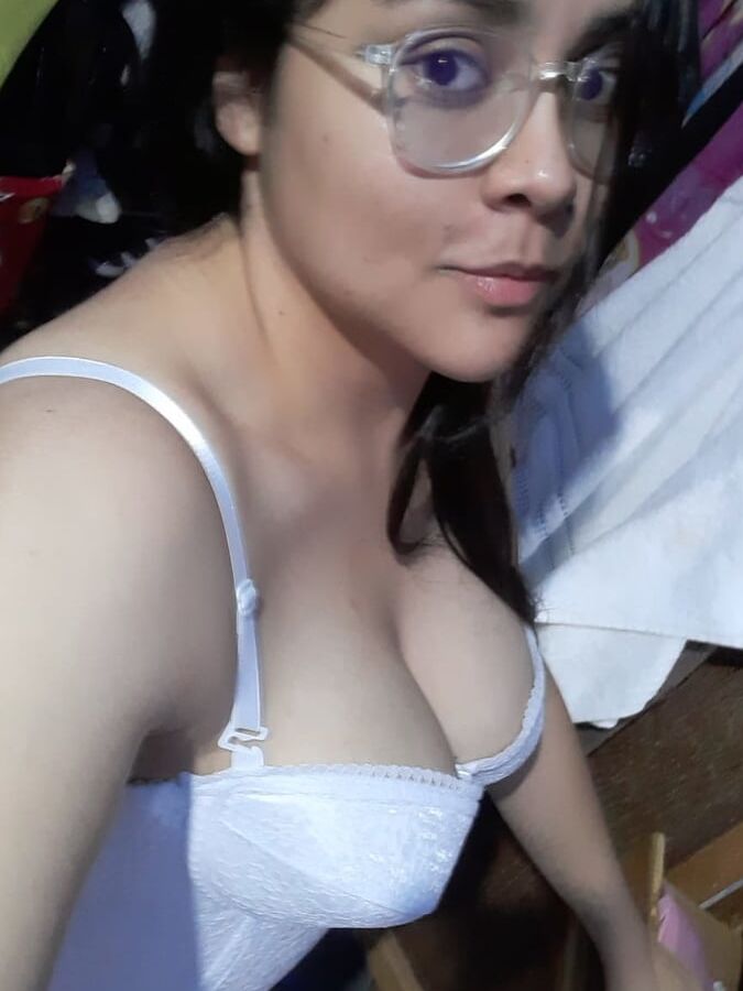Tetona