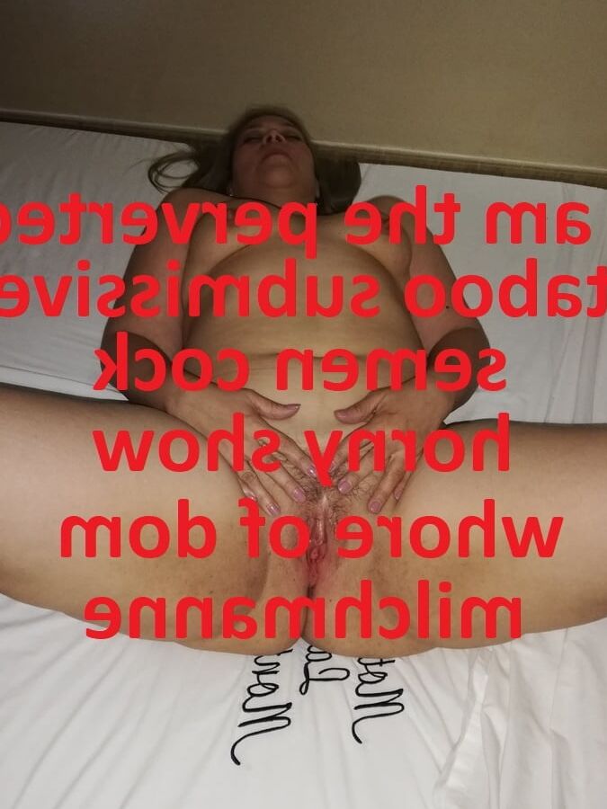 johannaslut