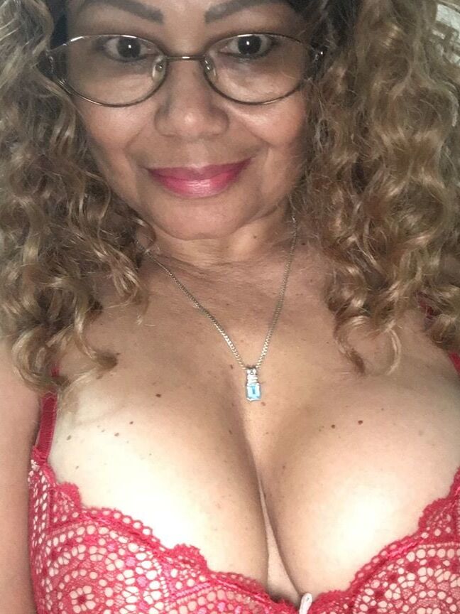 TETONA