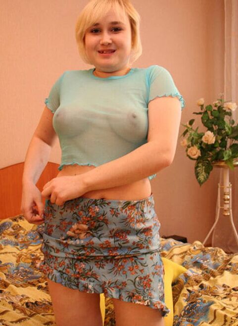 Heidi Wermann
