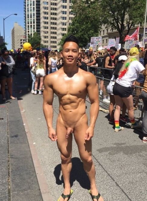 public