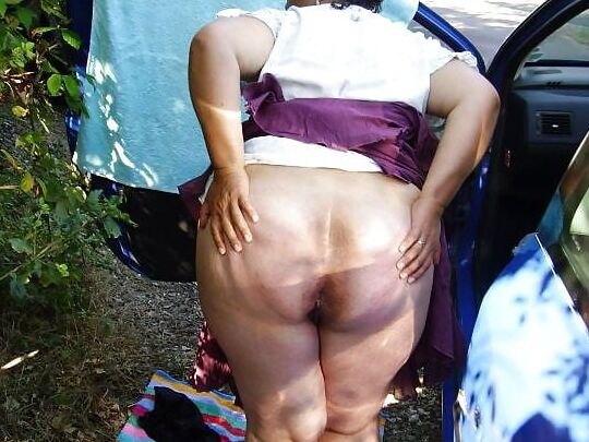 grussitas ,bbw