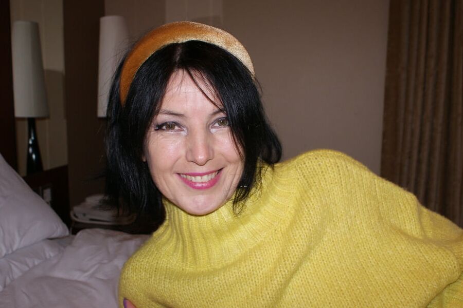 milf prostitute