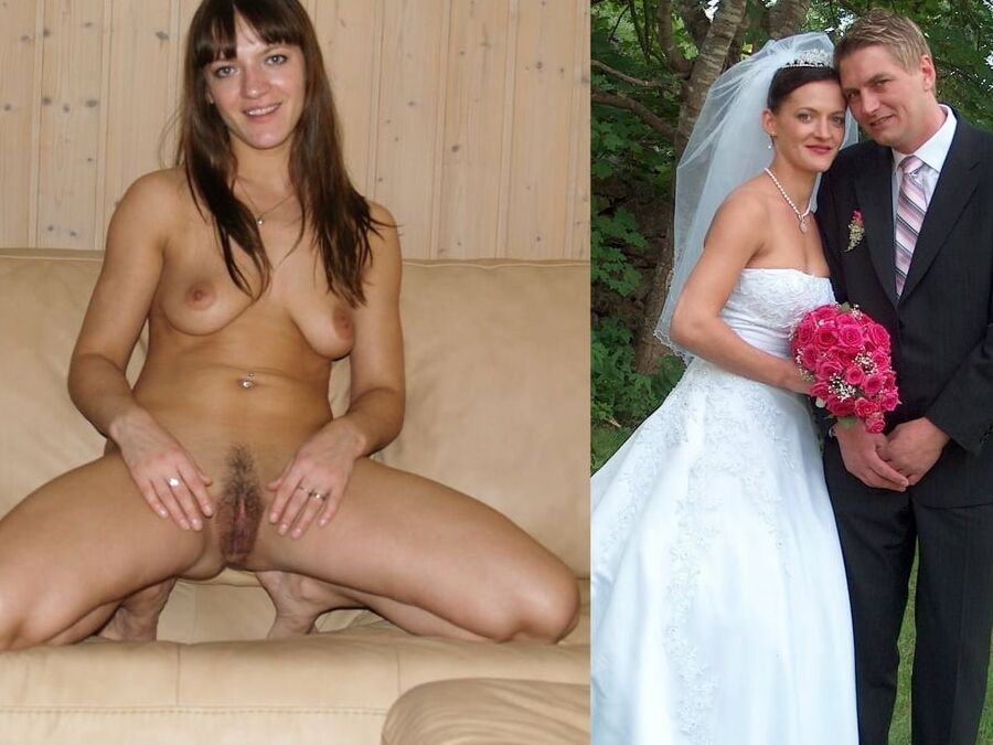 Dressed&amp;Undressed Mix