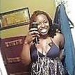 Mizz Twerksum