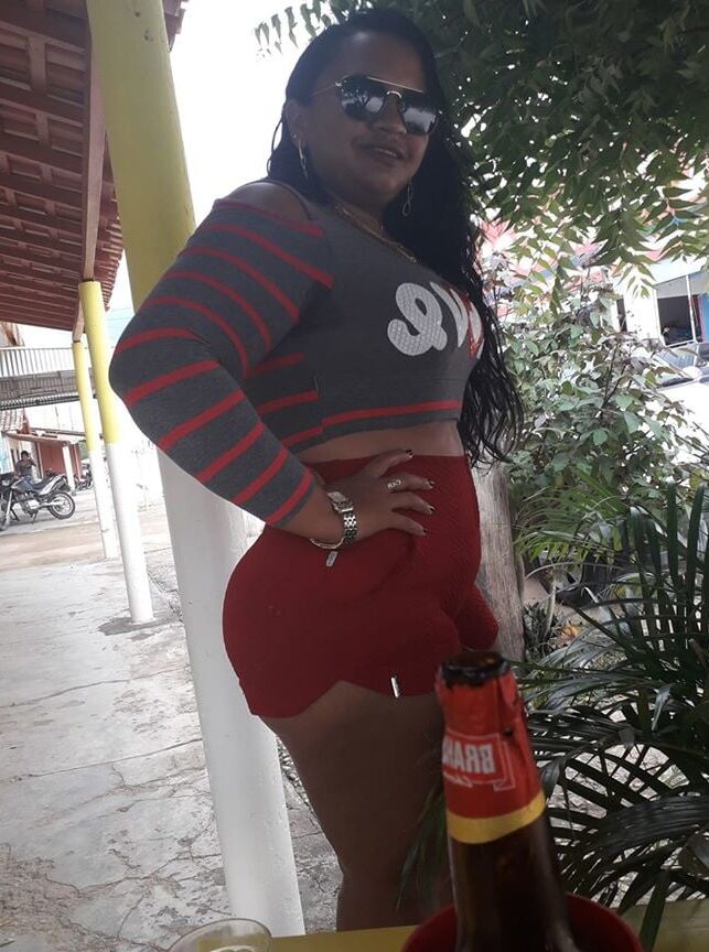 madelene jaciel santos