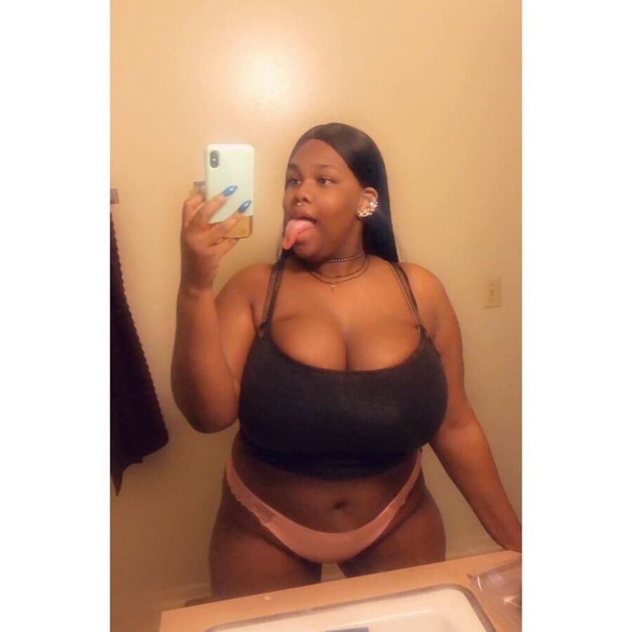 BBWs with HUGE TATTAS TITTIES BOOBS and JUGGS