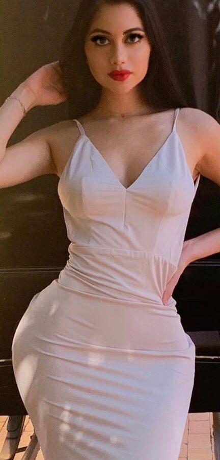 Jailyne Ojeda