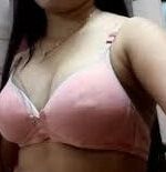 Hot girl sangamitra