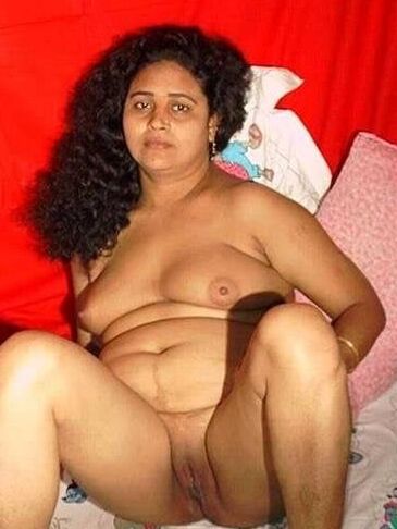 Amazing Indians - Manisha
