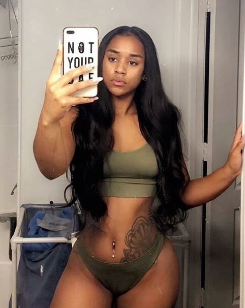 LuvMeSumCurves..