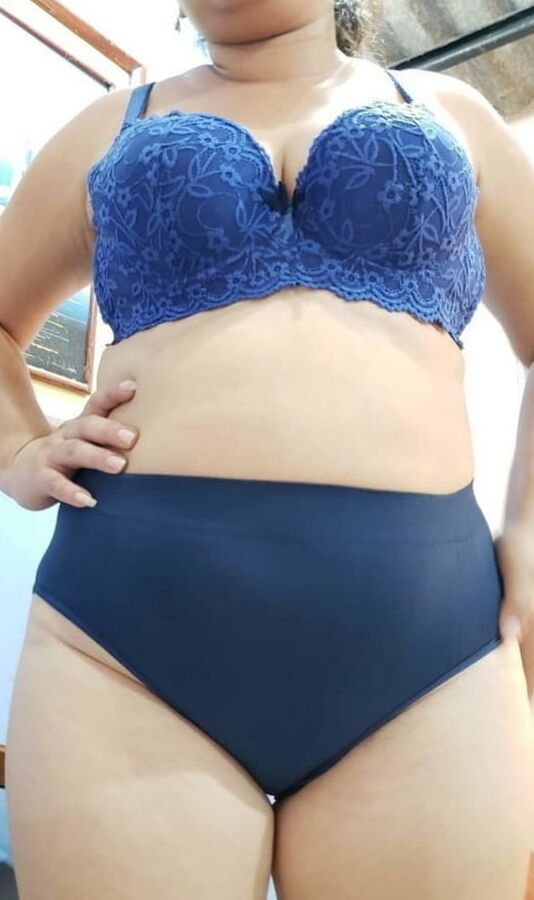 Bhabhi