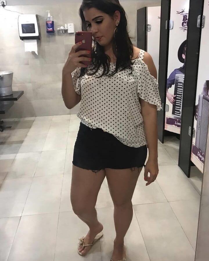 T.C