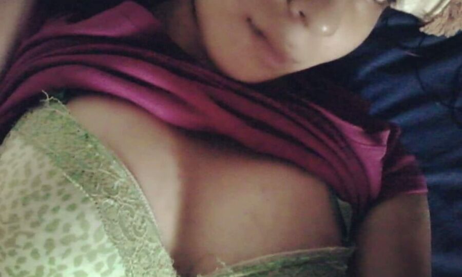 Roxanita