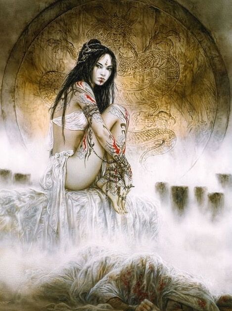 Drawings Artwork
