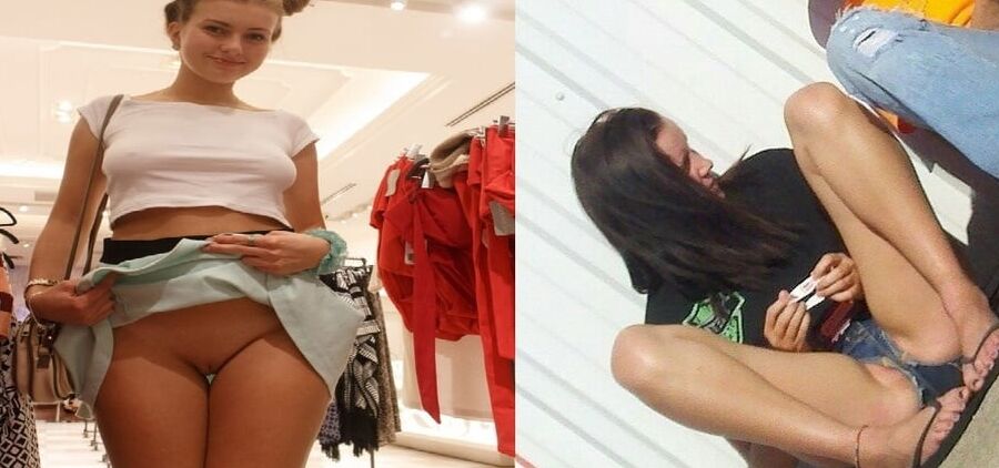 yummy compilation