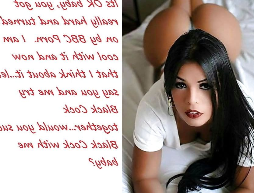 MFM fantasy pics