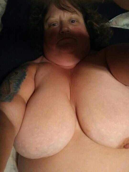 girls i fucked