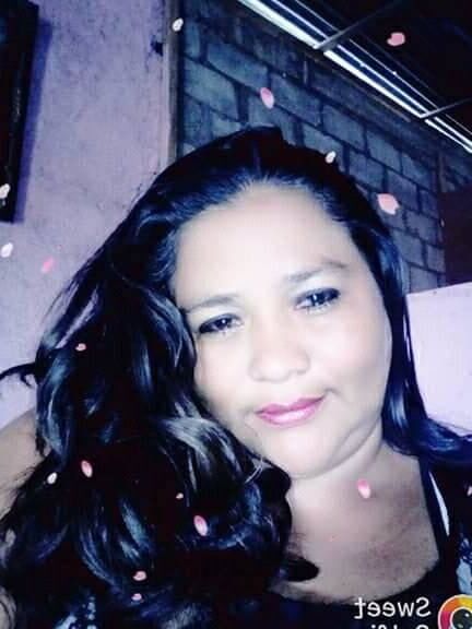 meche sanchez culona ass bbw
