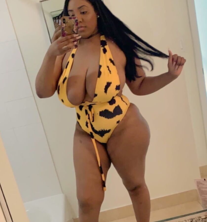 DAMN SHE GOT DAT WORK VOL.