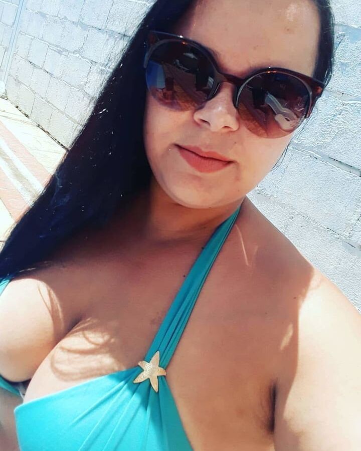 Mis Fotos für Ihre Eyaculacion