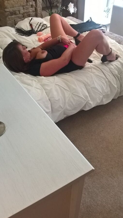 Webslut wifes Photos