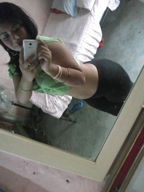 Del Facebook