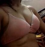 Hot girl sangamitra