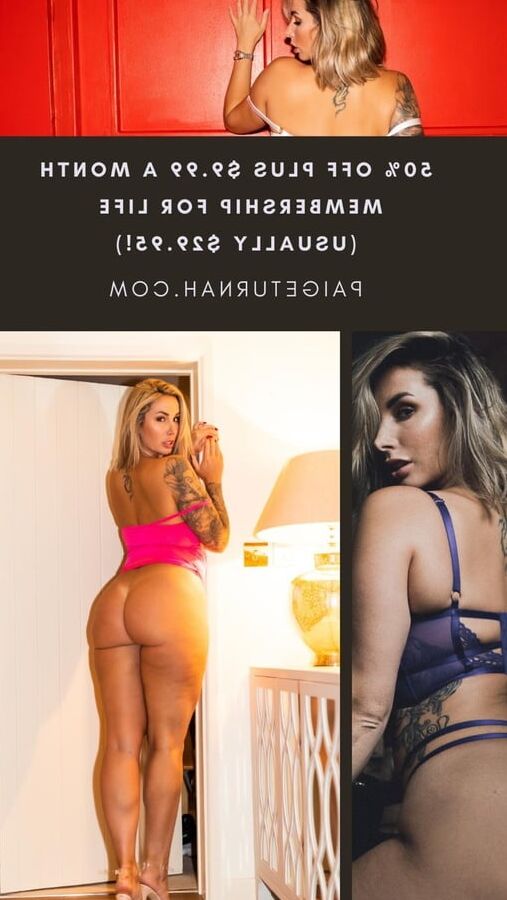 New Big Offer Gallery $. for life LIMITED TIME