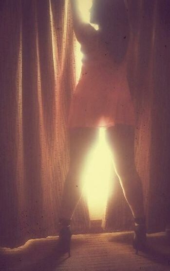 southern slut exposed