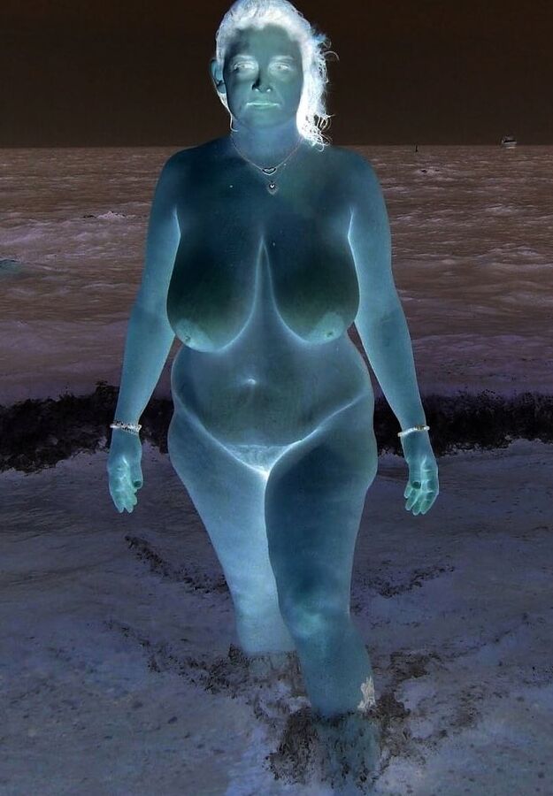 BBW negatives -