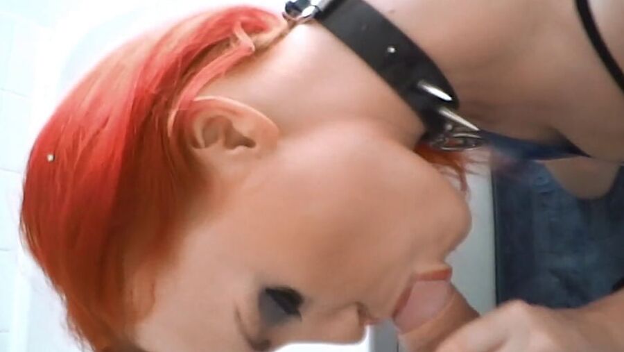 Cheating Chav Slag Whored Up Cumdump