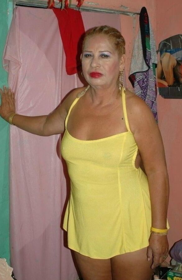 GRANNY&;S MILF&;S MATURE&;S