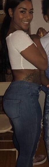 LuvMeSumCurves..