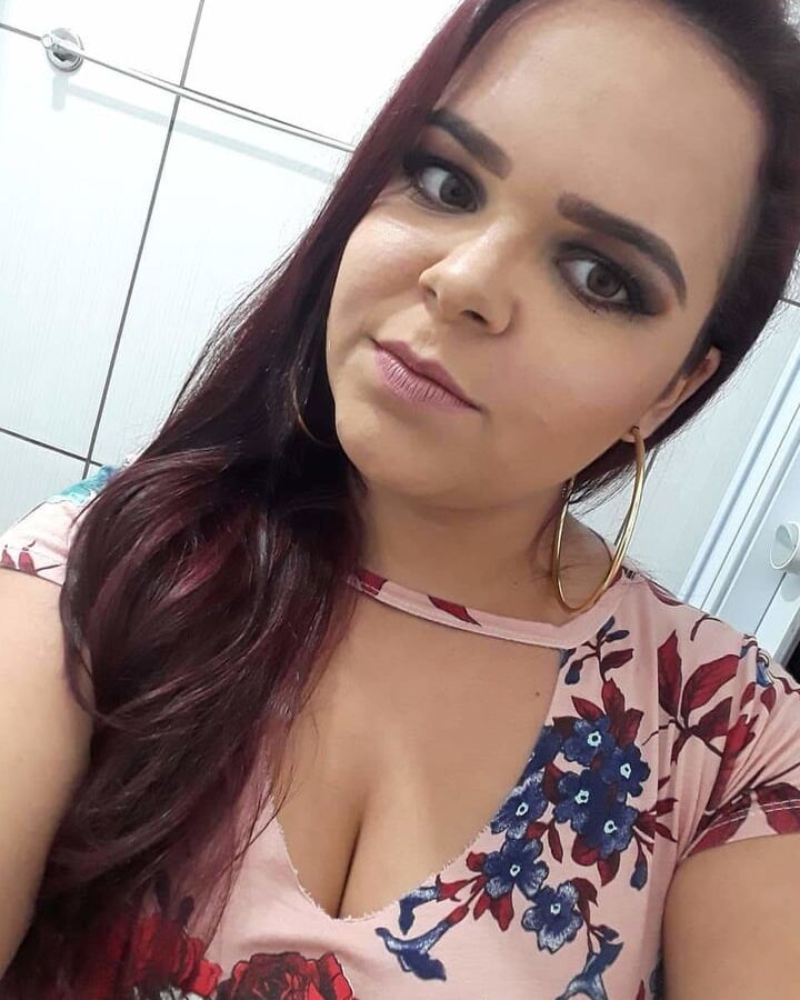 Mis Fotos für Ihre Eyaculacion