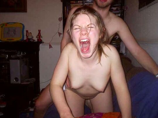chicks wearing hoses