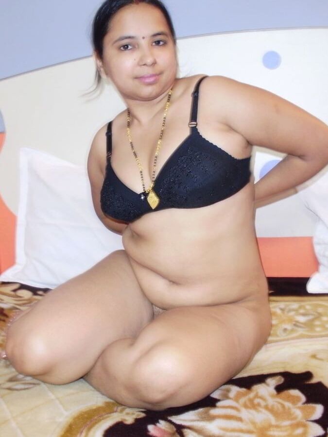 desi bhabi