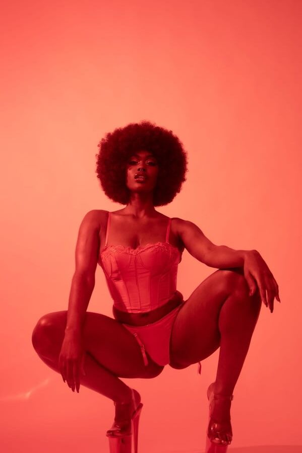 Tanerelle