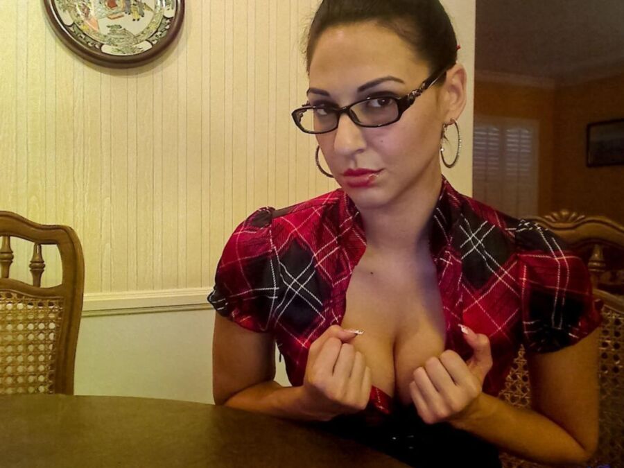 Name of this Webcam Model?